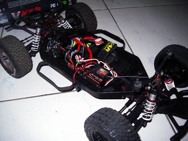 IMGP6259.JPG