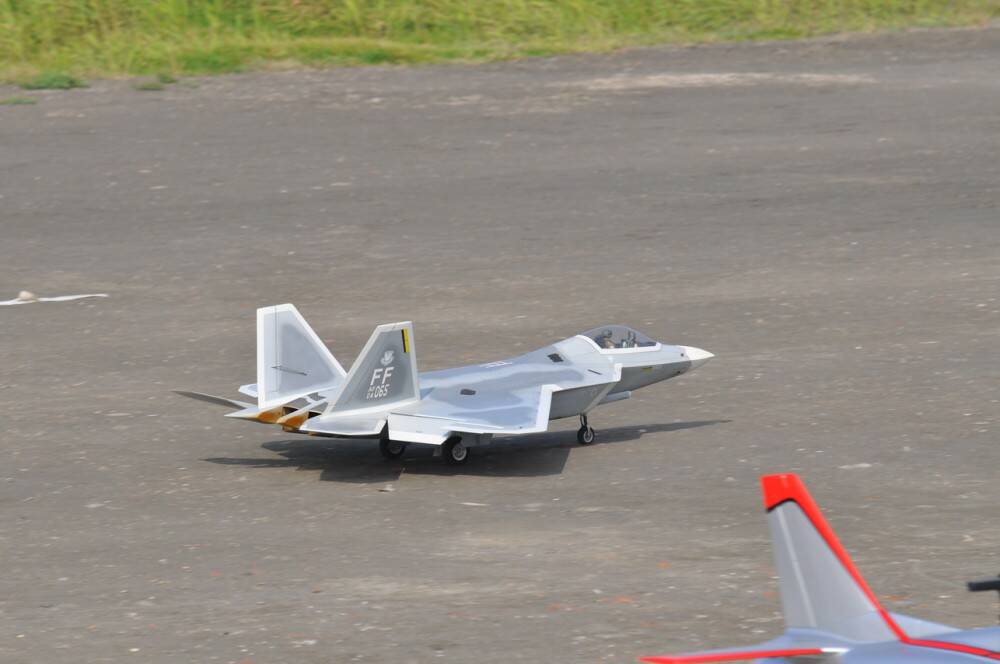 2012 050_調整大小.jpg