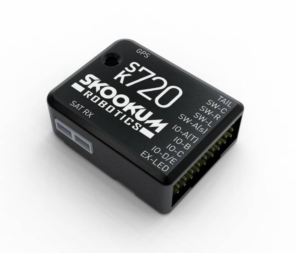 sk720_render5_cropped.jpg