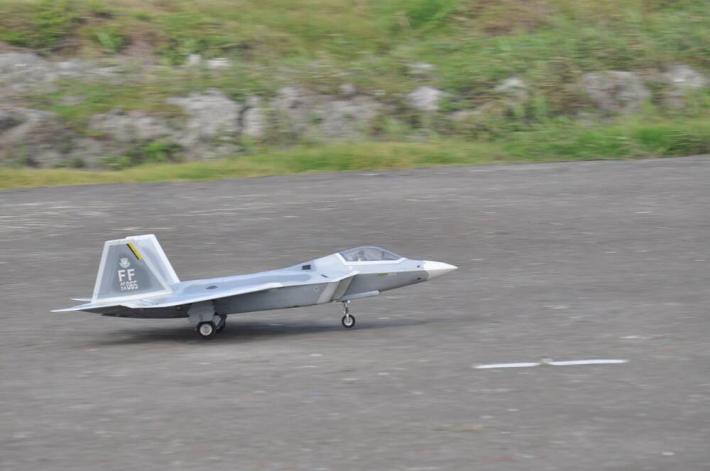2012 033_調整大小.jpg