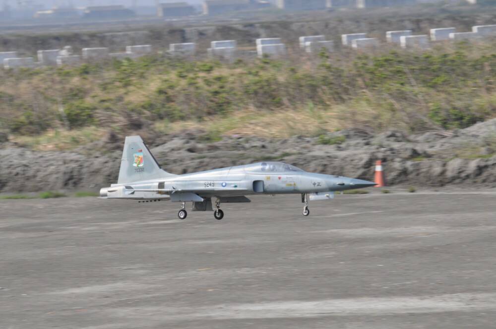 2012 105_調整大小.jpg
