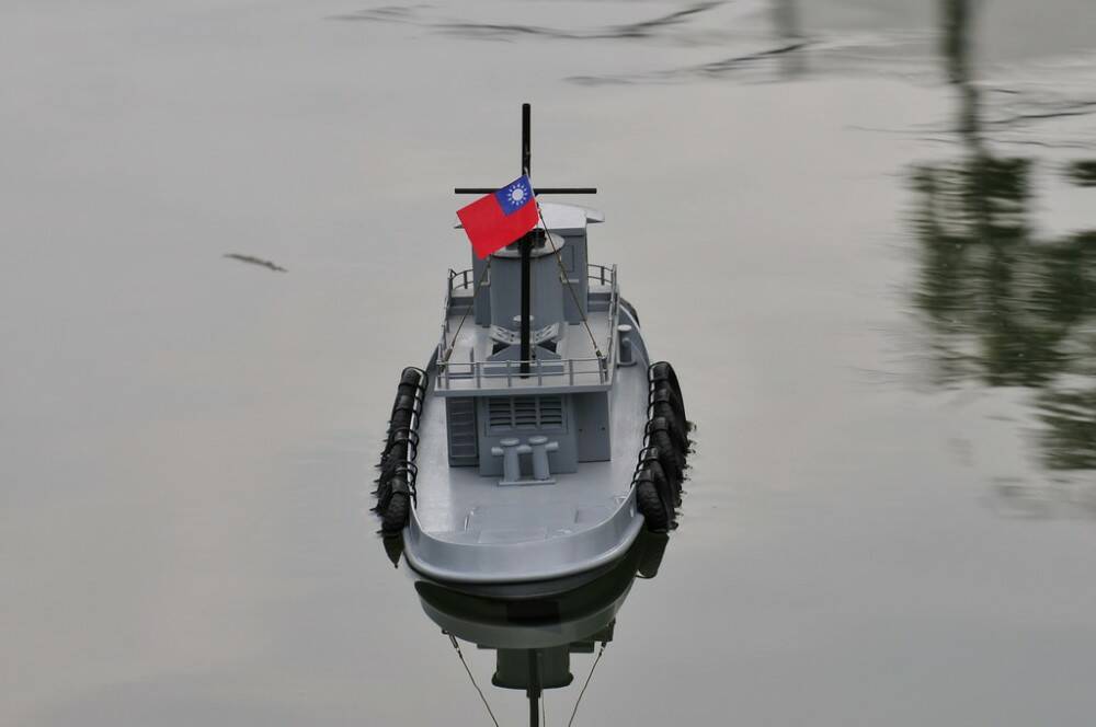 JC0_7132.jpg