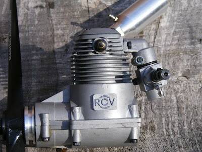 RCV58-CD.JPG