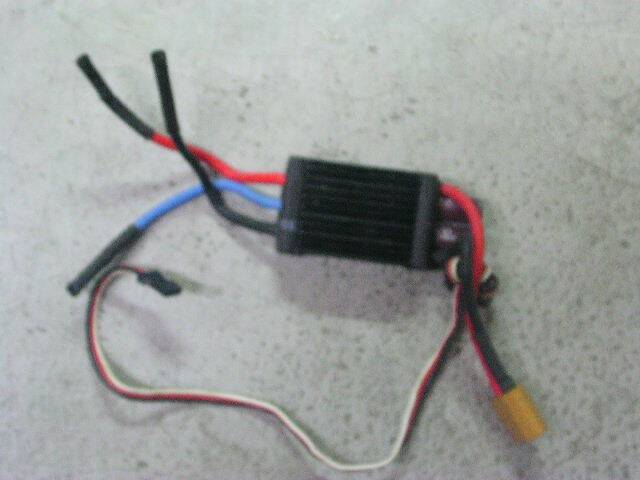 DSCN3789.JPG