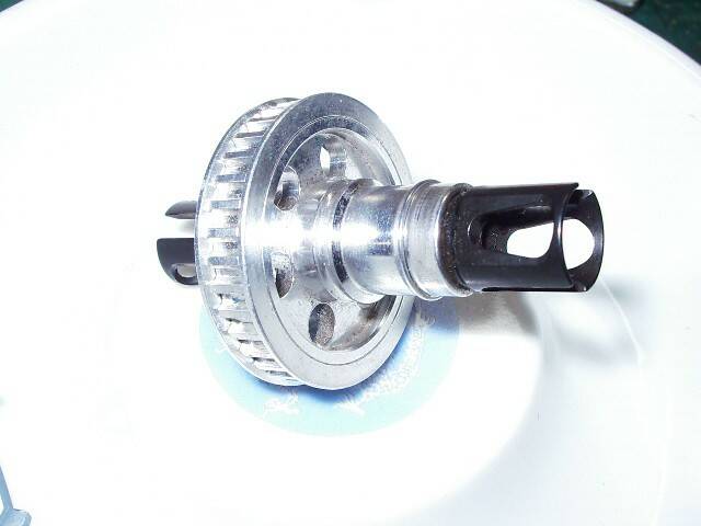 IMGP6276.JPG