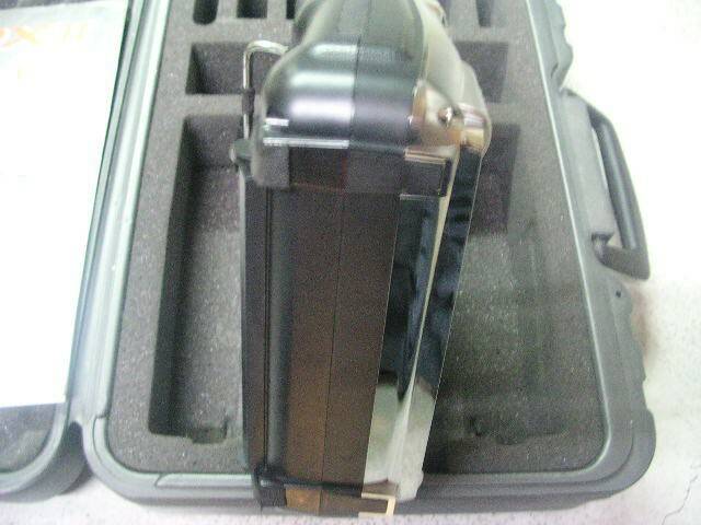 DSCN3782.JPG
