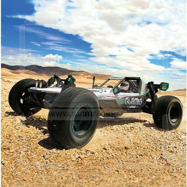 VTR04000I_02-voiture-glamis-uno-single-seat-buggy-1-8-rtr.jpg