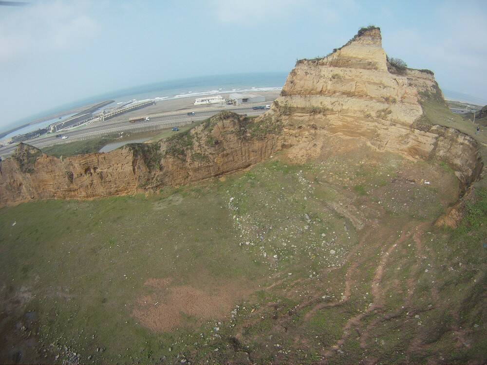 GOPR6259-1000.jpg
