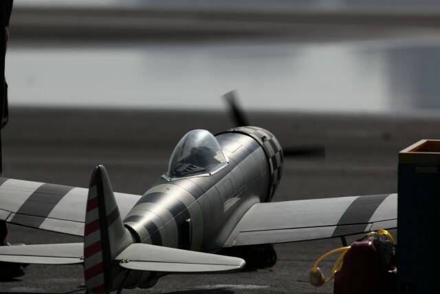 DPP_0003.JPG