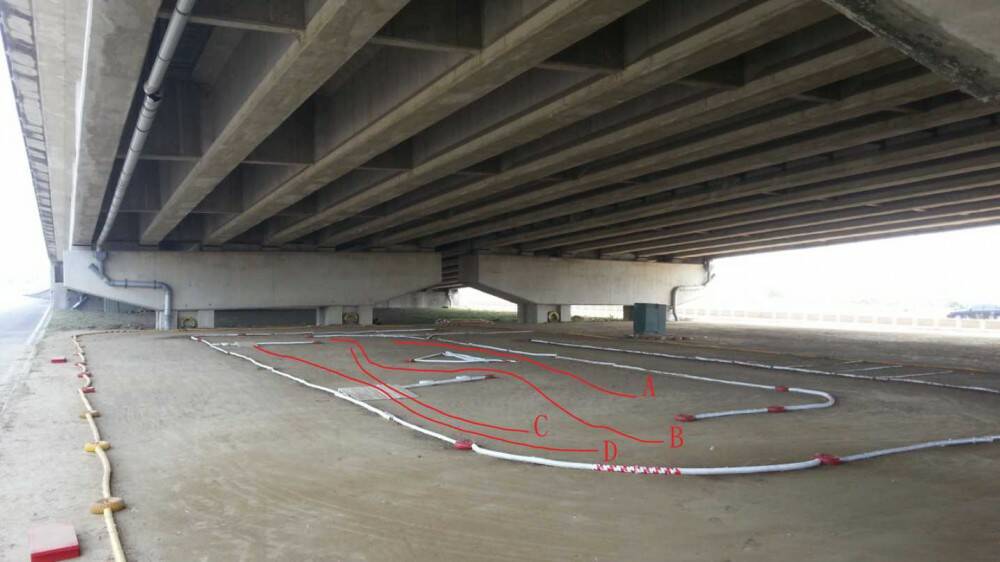 ABCD路線.jpg