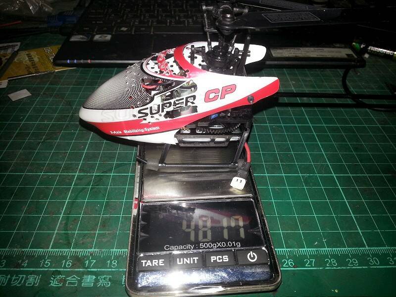 20130228_193319-800.jpg