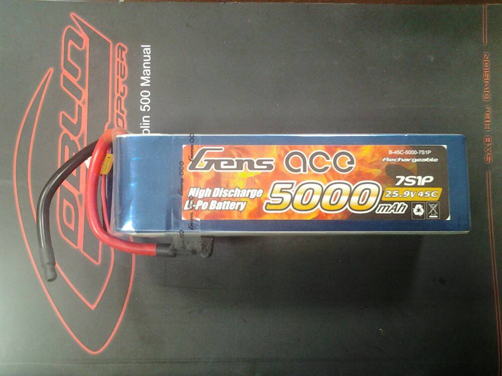 20130228_031935.jpg