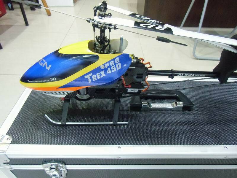 亞拓450-01.jpg