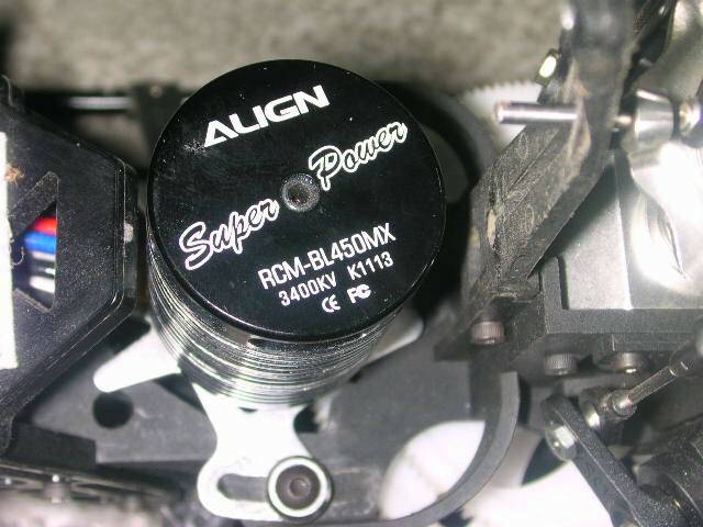 DSCN3783.JPG