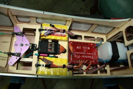 20110505_9030ae83890f2e6636c7GXn6Lt68NxWn_jpg_thumb.jpg
