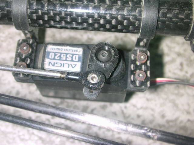 DSCN3786.JPG