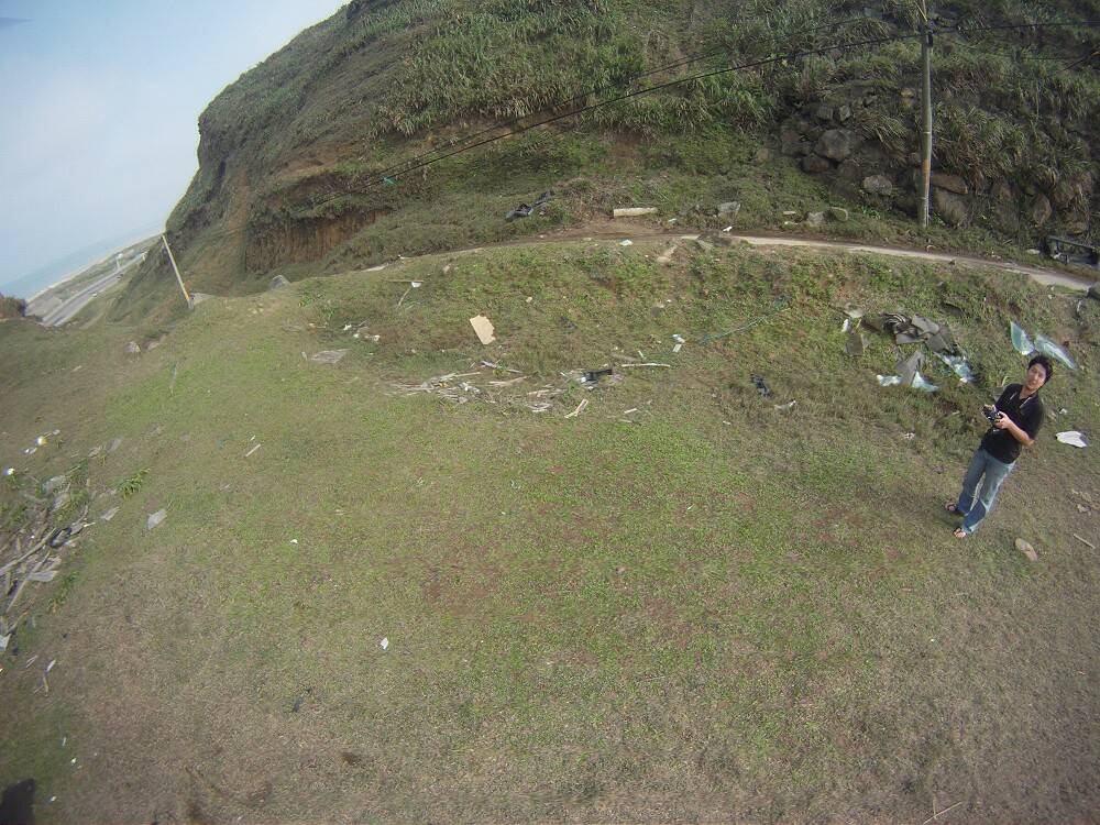 GOPR6255-1000.jpg