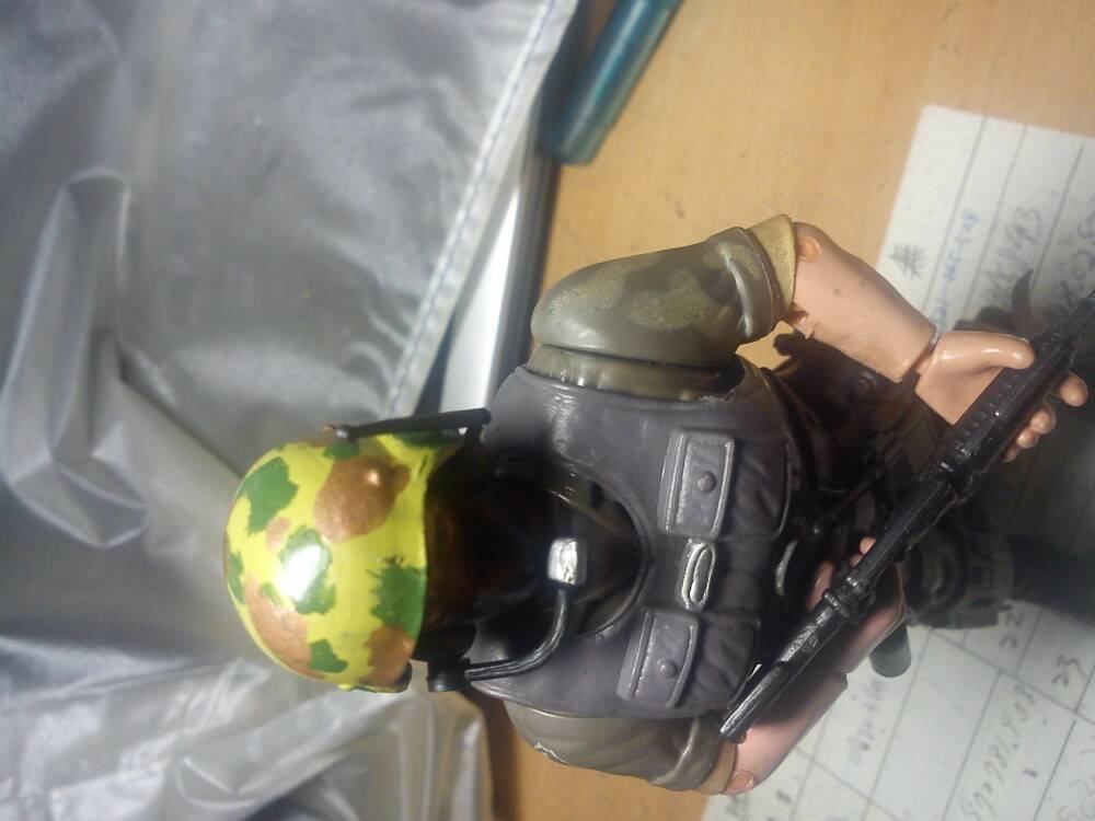 IMG_20130228_144211.jpg