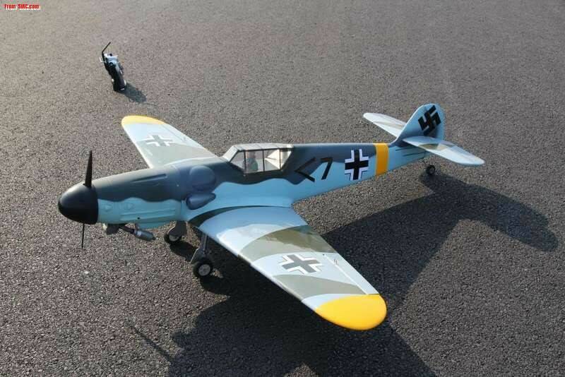 174601ygqvqcggahavwbab.jpg
