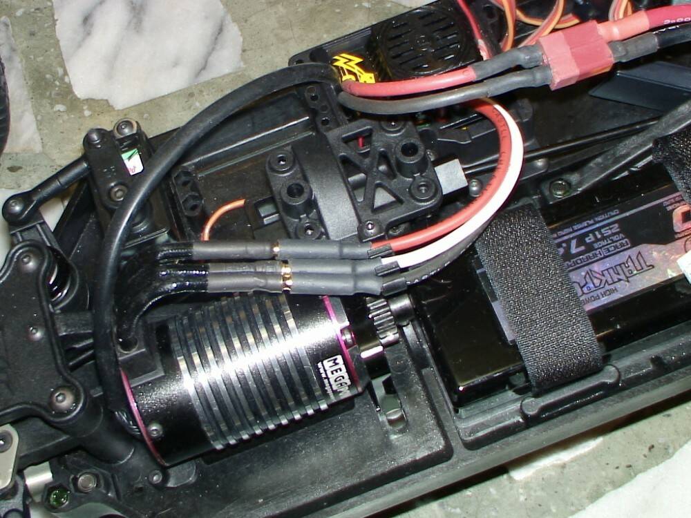 VE8 SC 7.JPG