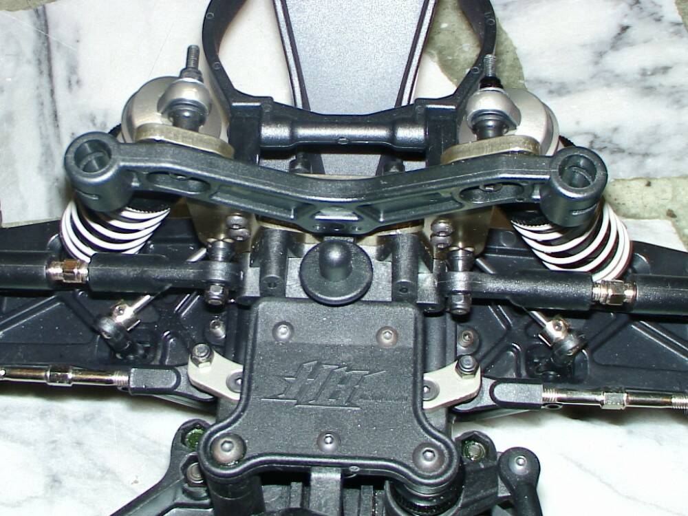 VE8 SC 10.JPG