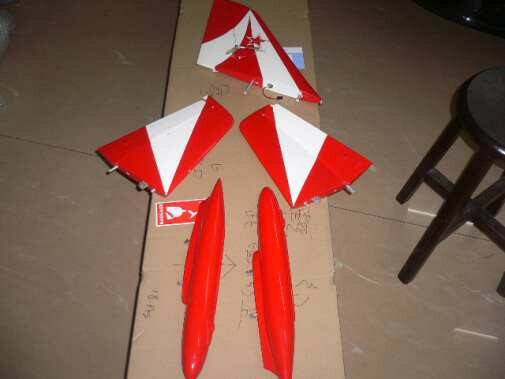 l39-6.jpg