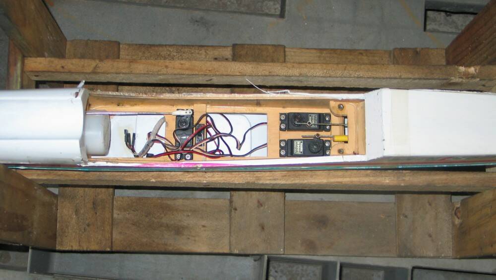 閃電3.jpg