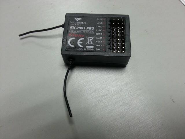 20130301_083303.jpg