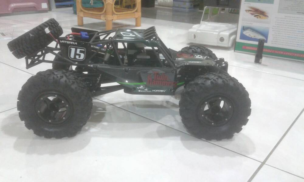 20130302_172322.jpg