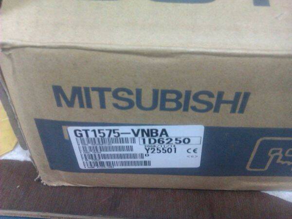 GT1575-VNBA