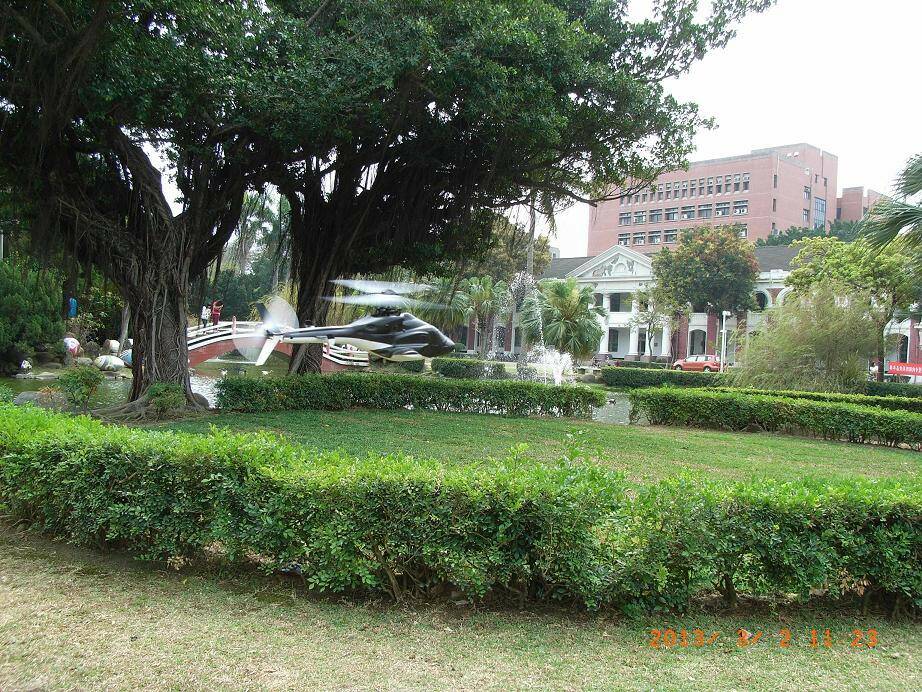 R0014429.JPG