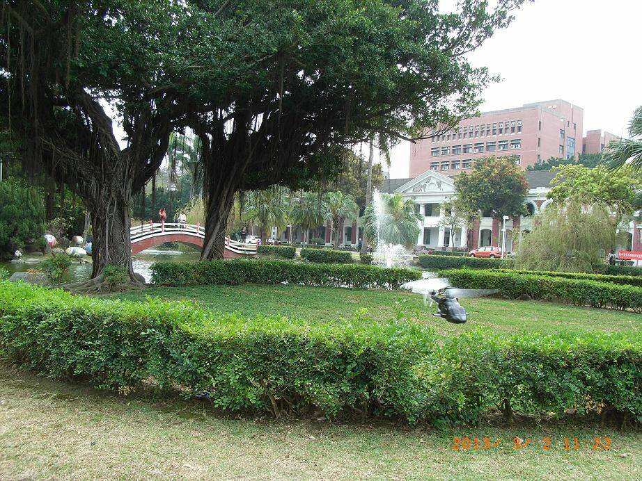 R0014423.JPG
