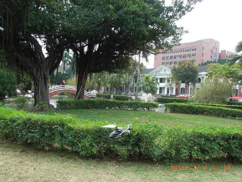 R0014425.JPG