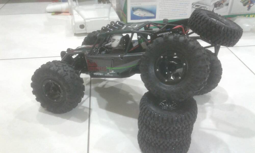 20130302_172418.jpg