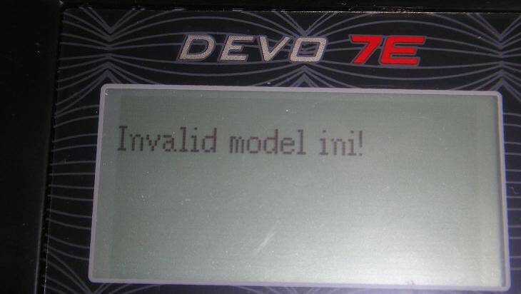 invalid-ini.JPG