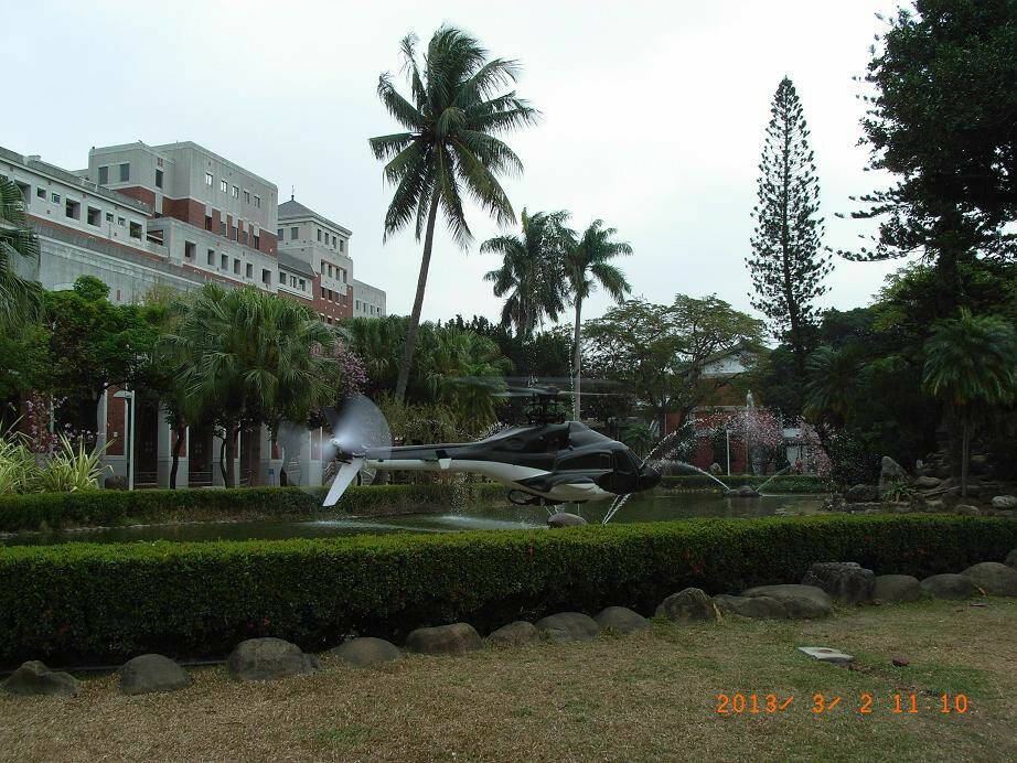 R0014387.JPG