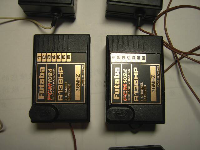 FF9 003.jpg