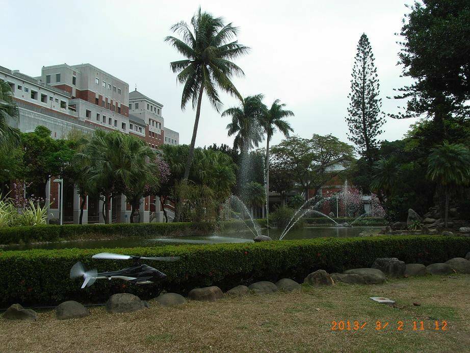 R0014399.JPG