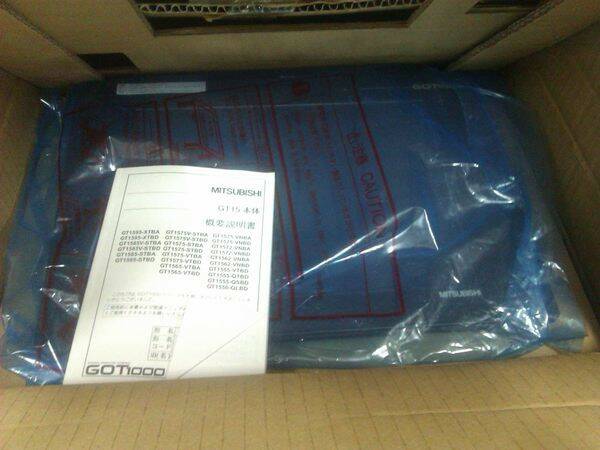 GT1575-VNBA
