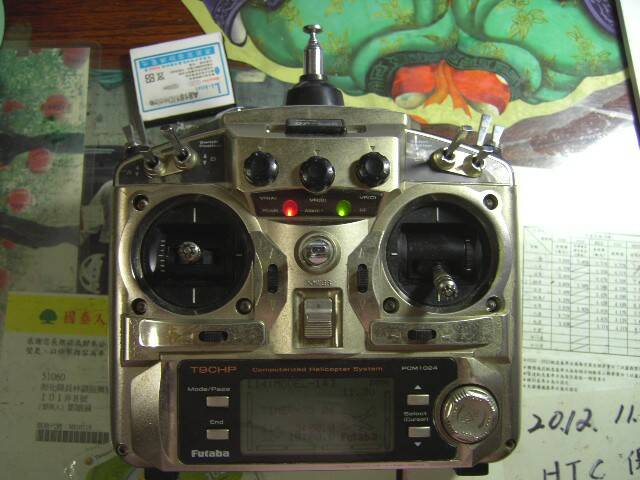 FF9 005.jpg