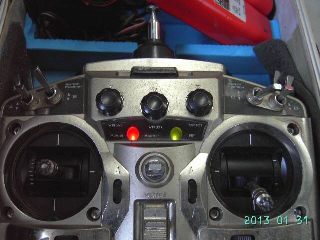 FF9 011.jpg