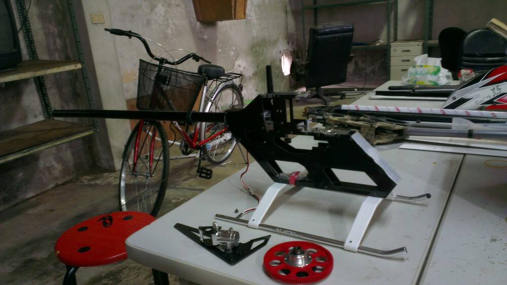IMAG0854.jpg