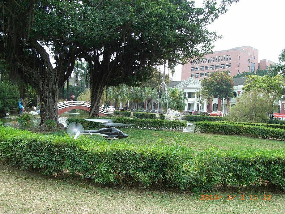 R0014421.JPG