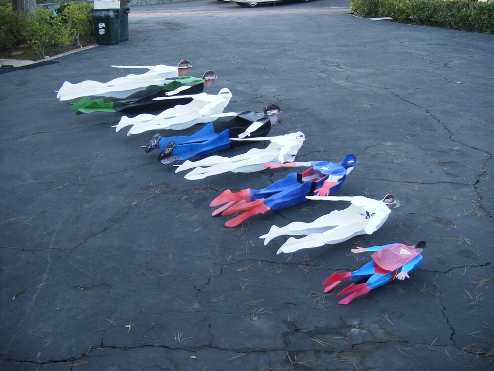 8LineupFlyguy.jpg