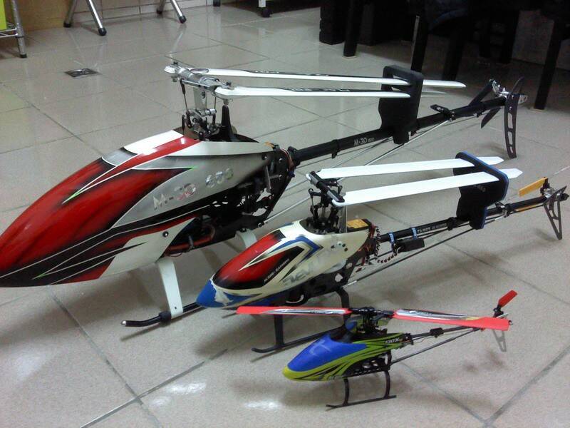 P030313_20.37_調整大小.jpg