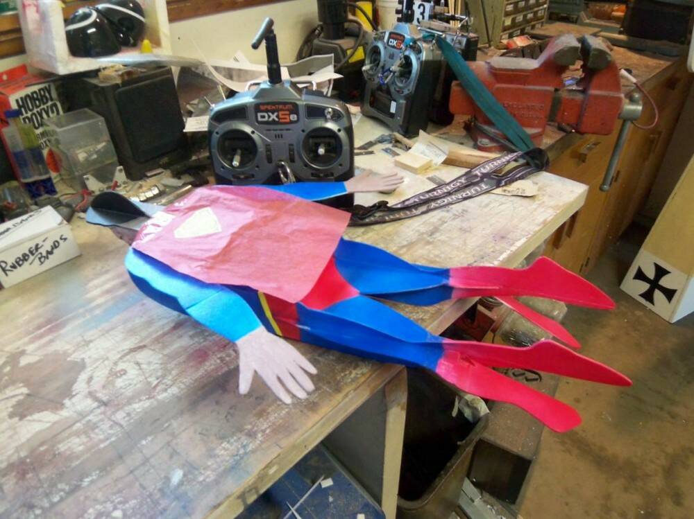 Superman.jpg