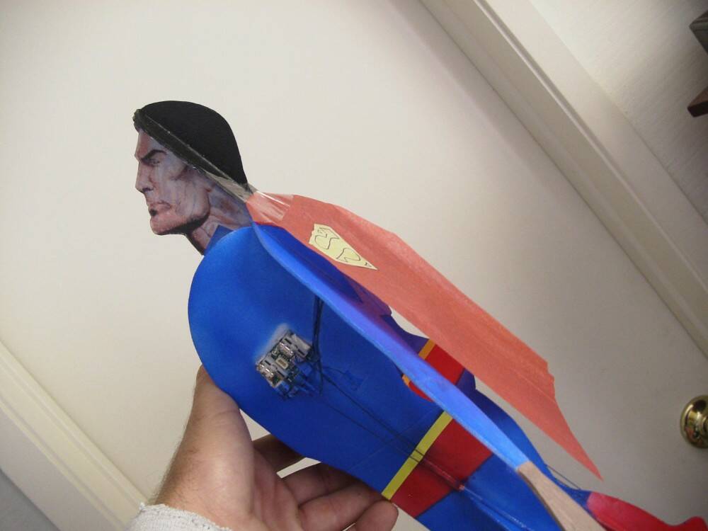 Supermand.jpg