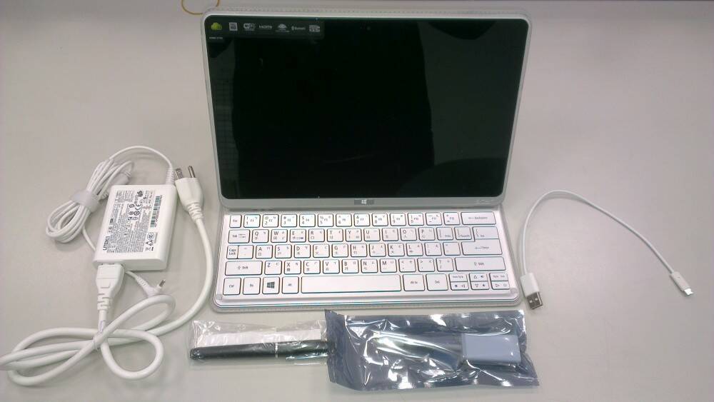 IMAG0595.jpg