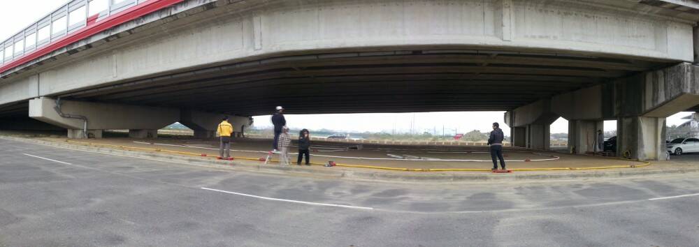 20130302_154831.jpg