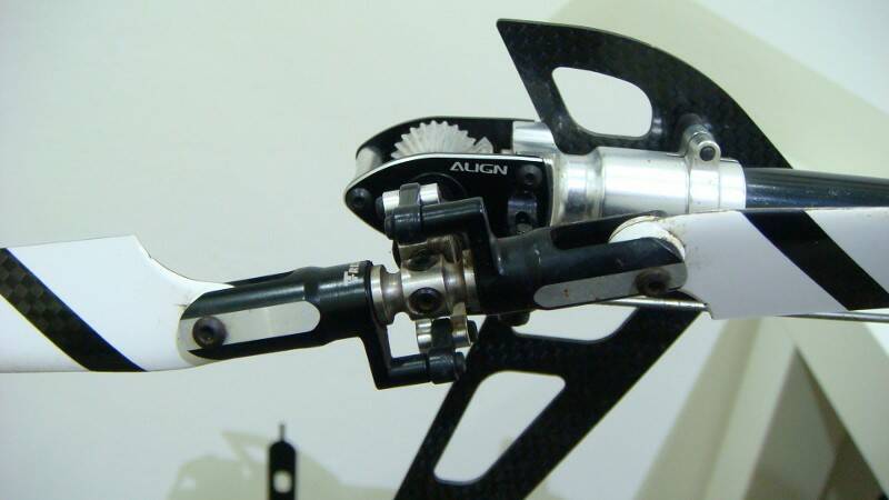 DSC08340 (800x450).jpg